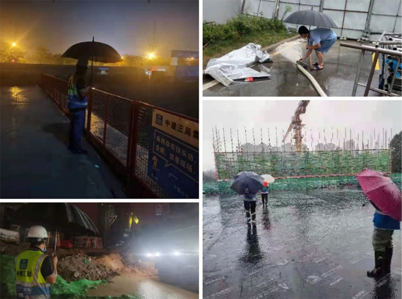 000000.jpg 000000.jpg