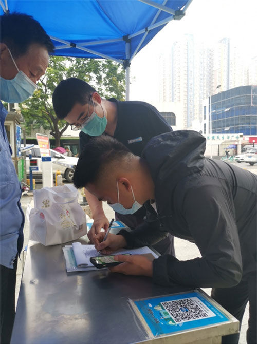 000000.jpg 000000.jpg