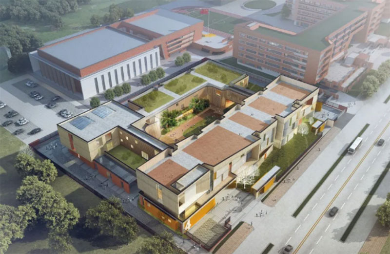 000000.jpg 000000.jpg