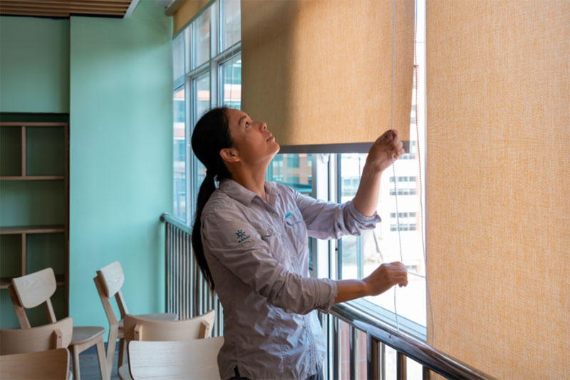 000000.jpg 000000.jpg