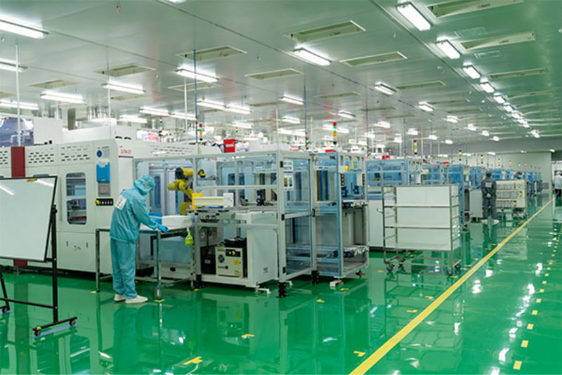 000000.jpg 000000.jpg