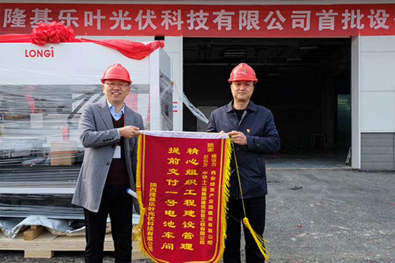 000000.jpg 000000.jpg