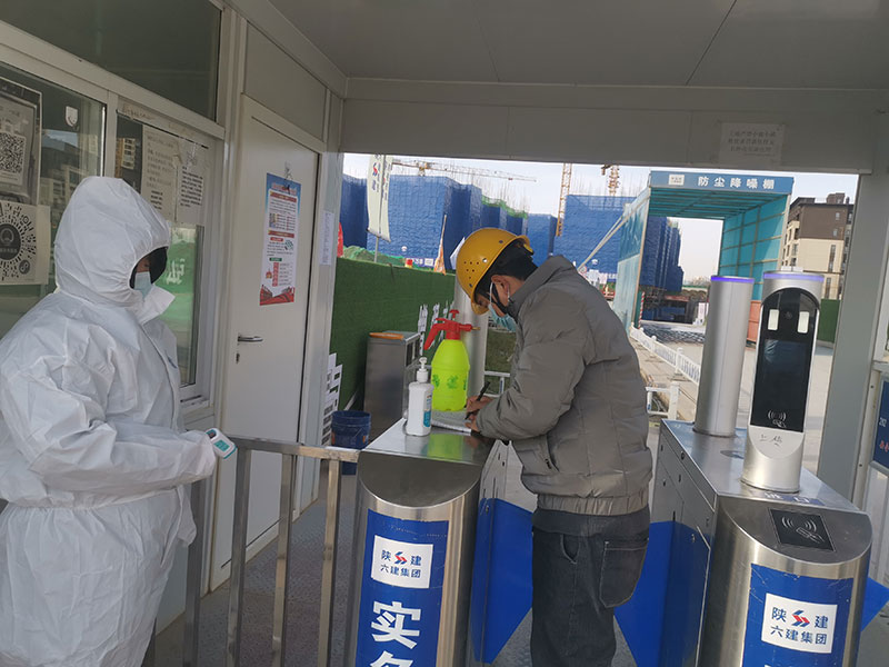 000000.jpg 000000.jpg