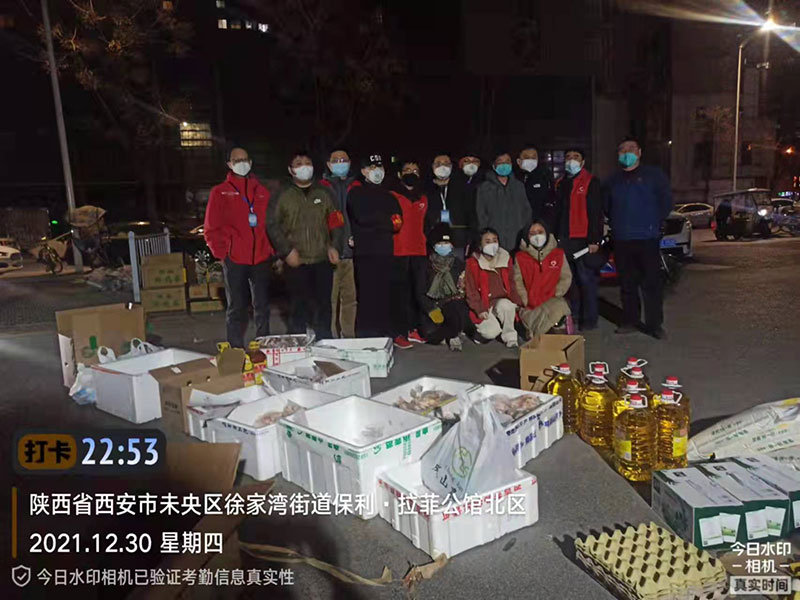 000000.jpg 000000.jpg