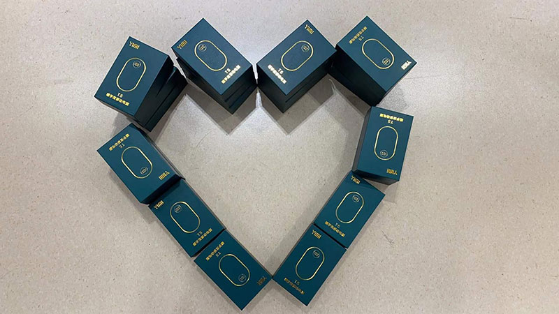 000000.jpg 000000.jpg