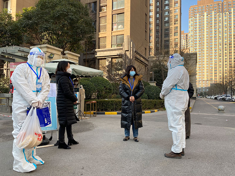 000000.jpg 000000.jpg