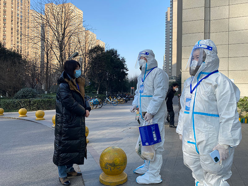 000000.jpg 000000.jpg