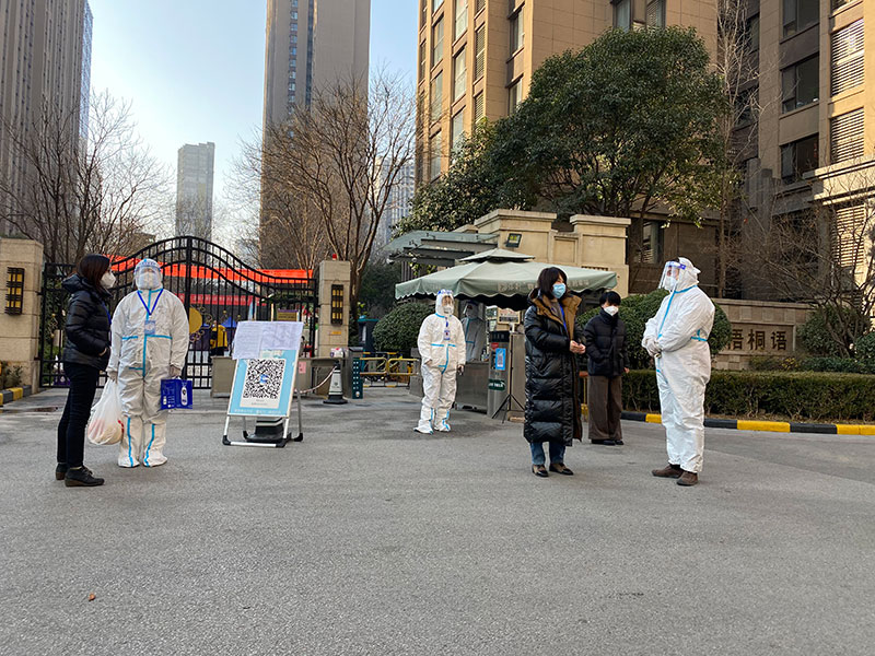 000000.jpg 000000.jpg