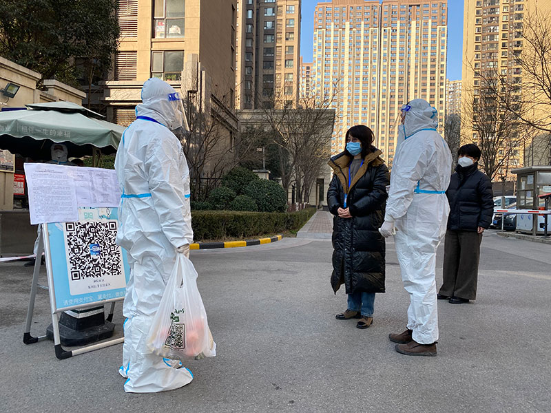 000000.jpg 000000.jpg