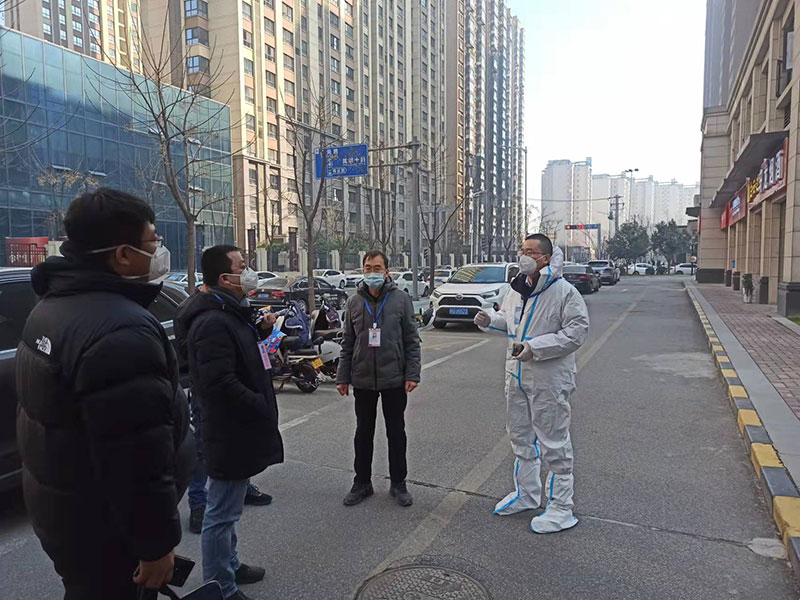 000000.jpg 000000.jpg