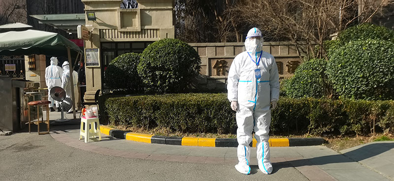 000000.jpg 000000.jpg