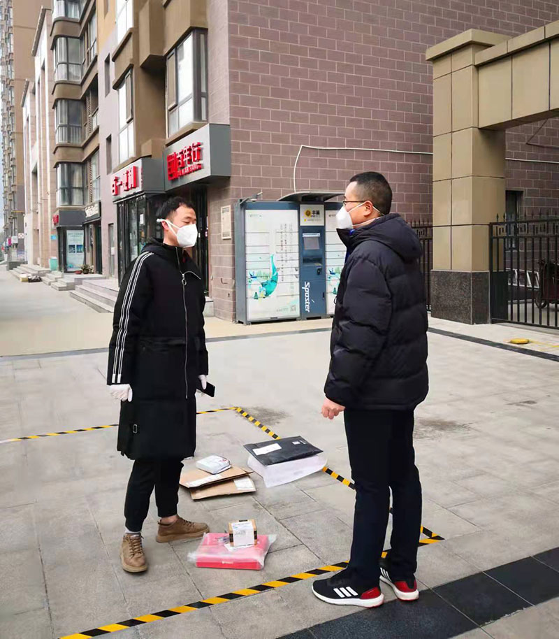 000000.jpg 000000.jpg