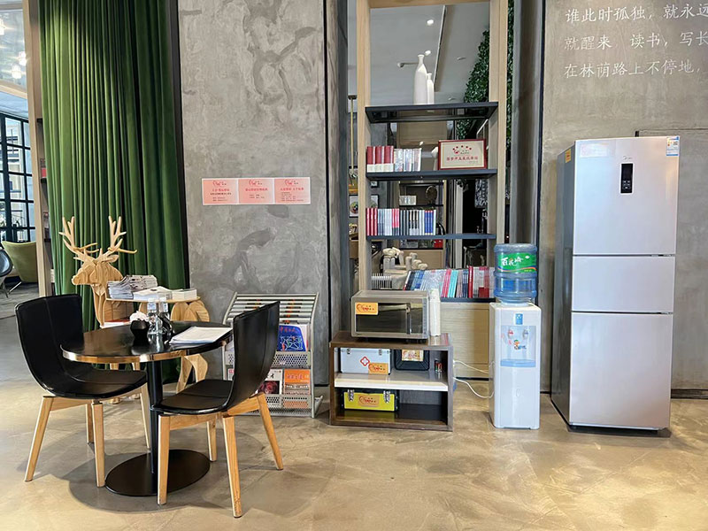 000000.jpg 000000.jpg