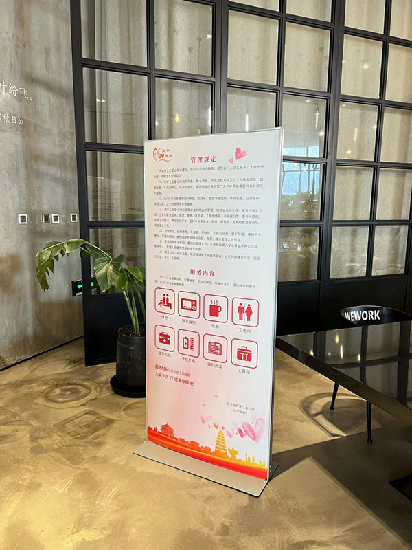 000000.jpg 000000.jpg