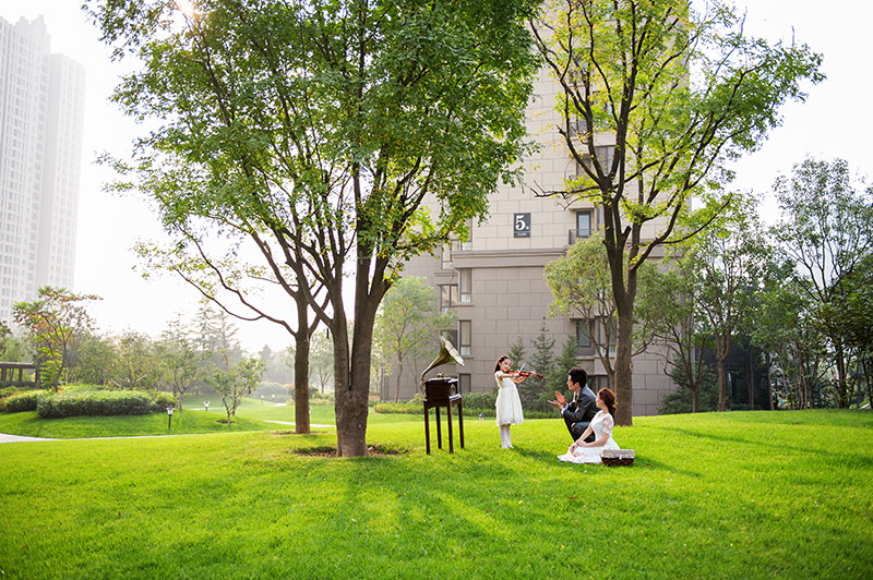 000000.jpg 000000.jpg