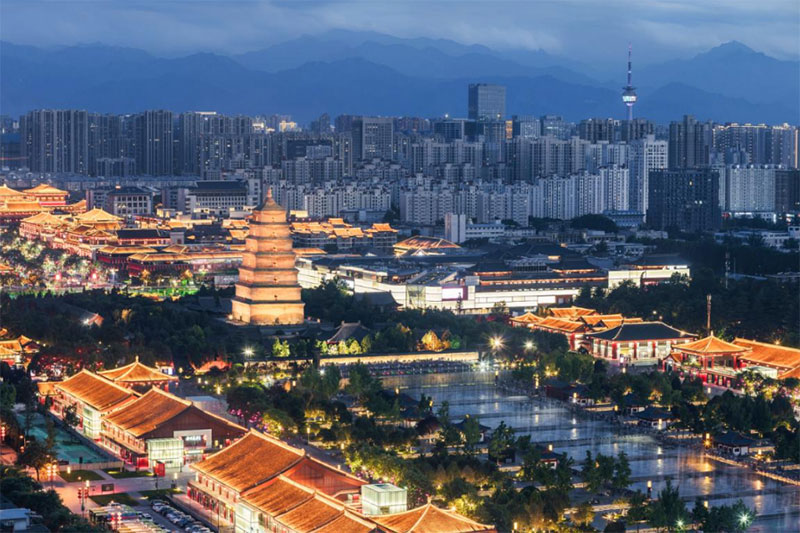 000000.jpg 000000.jpg