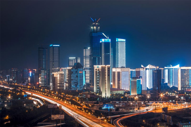 000000.jpg 000000.jpg