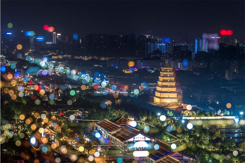 000000.jpg 000000.jpg