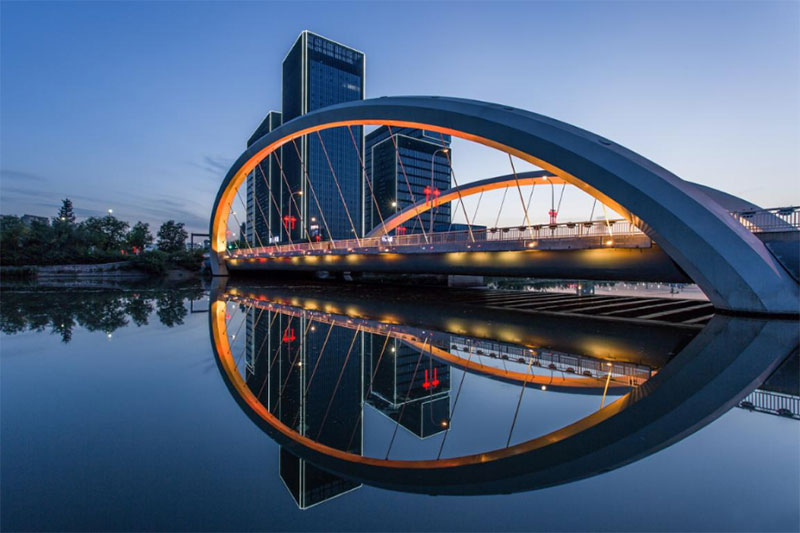 000000.jpg 000000.jpg