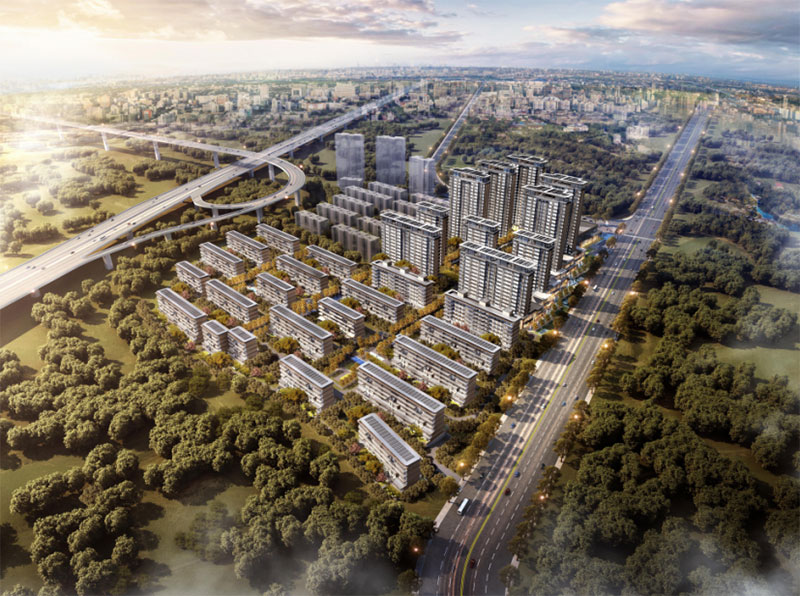 000000.jpg 000000.jpg