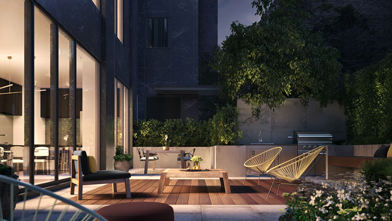 000000.jpg 000000.jpg