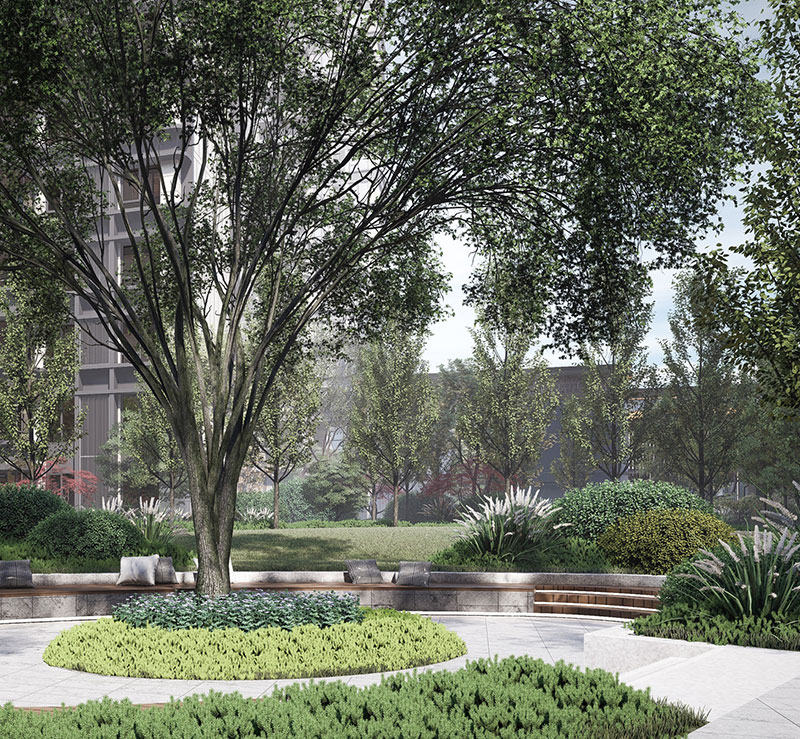 000000.jpg 000000.jpg