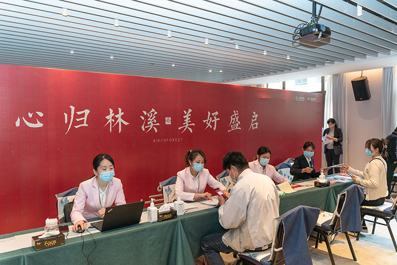 000000.jpg 000000.jpg