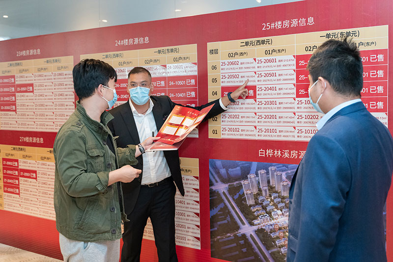 000000.jpg 000000.jpg