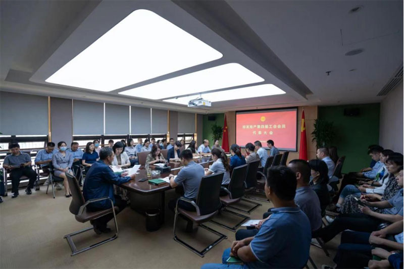 000000.jpg 000000.jpg