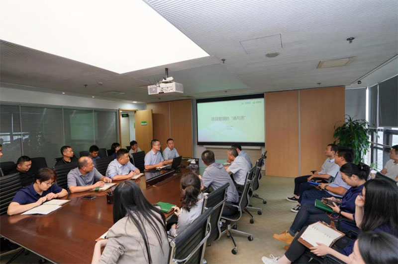 000000.jpg 000000.jpg