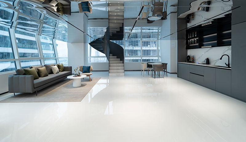 000000.jpg 000000.jpg