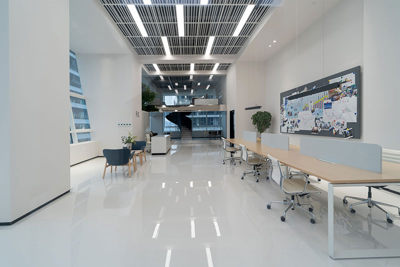 000000.jpg 000000.jpg