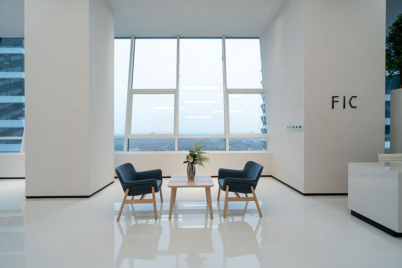 000000.jpg 000000.jpg