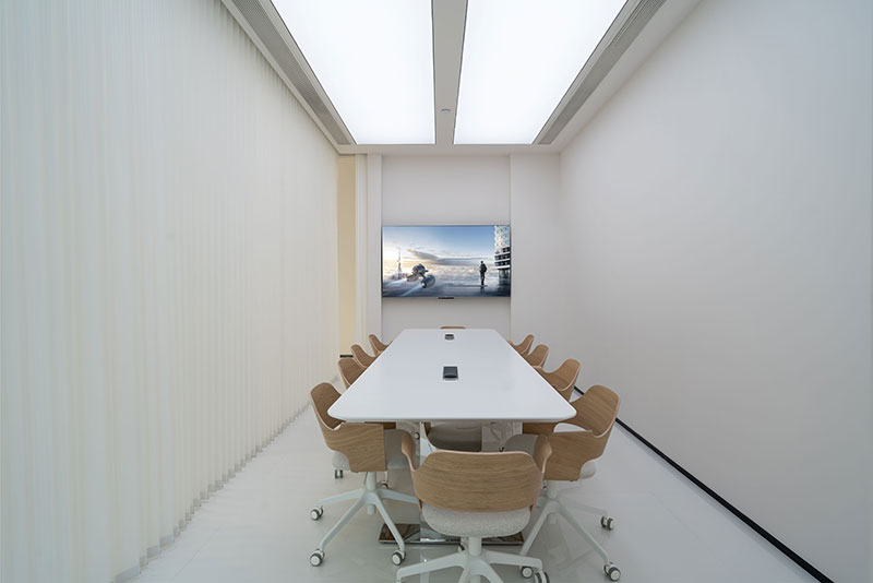 000000.jpg 000000.jpg