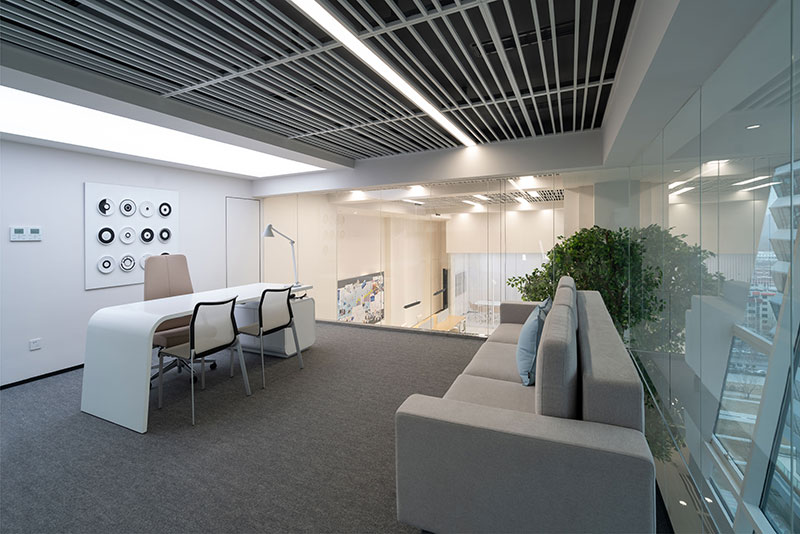 000000.jpg 000000.jpg