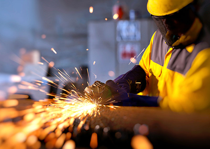 000000.jpg 000000.jpg