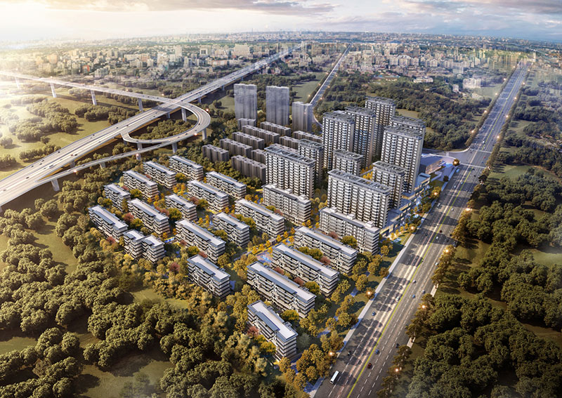 000000.jpg 000000.jpg