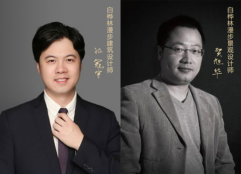 000000.jpg 000000.jpg