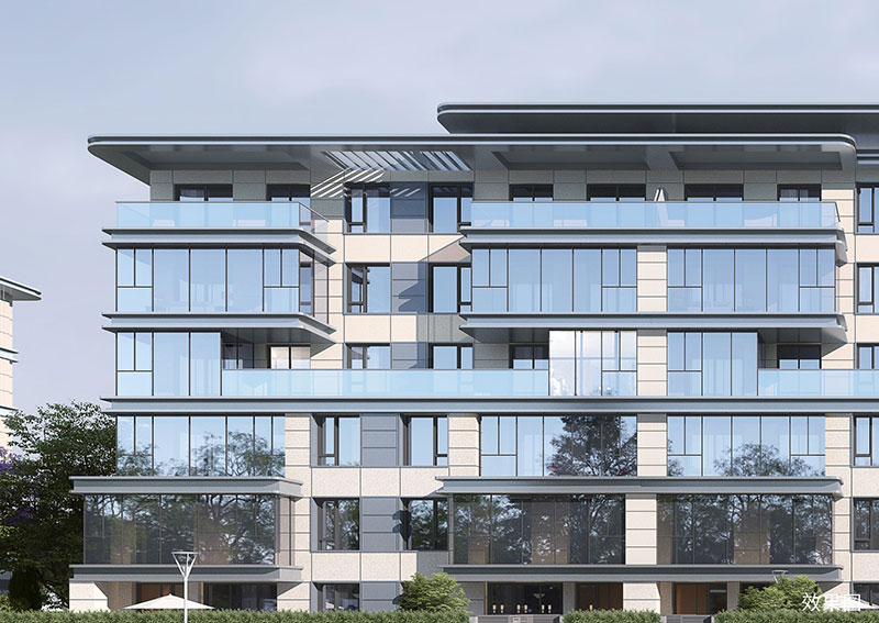 000000.jpg 000000.jpg