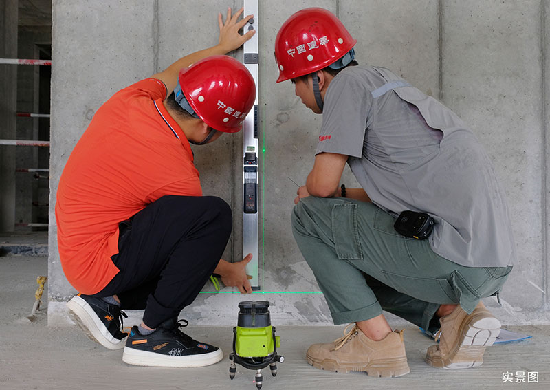 000000.jpg 000000.jpg