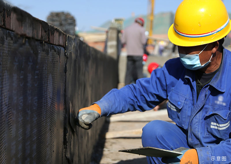 000000.jpg 000000.jpg