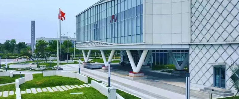 000000.jpg 000000.jpg