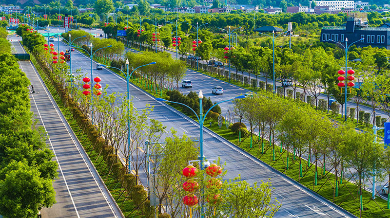 000000.jpg 000000.jpg