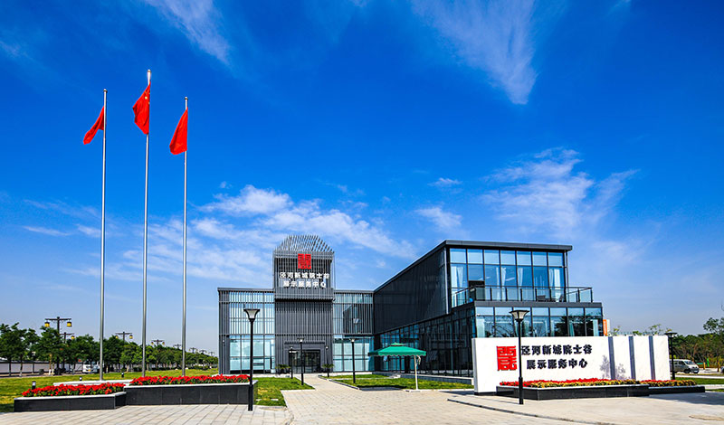 000000.jpg 000000.jpg