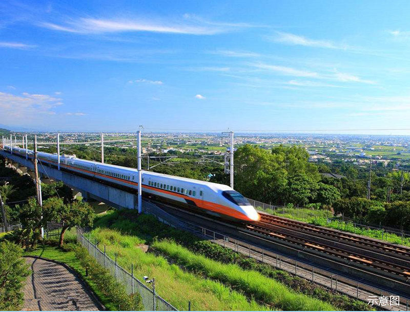 000000.jpg 000000.jpg