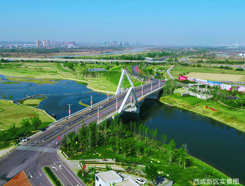 000000.jpg 000000.jpg