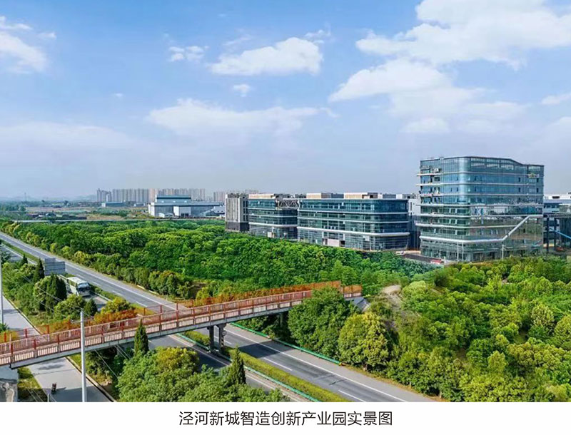 000000.jpg 000000.jpg