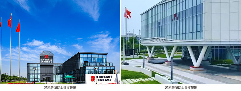 000000.jpg 000000.jpg