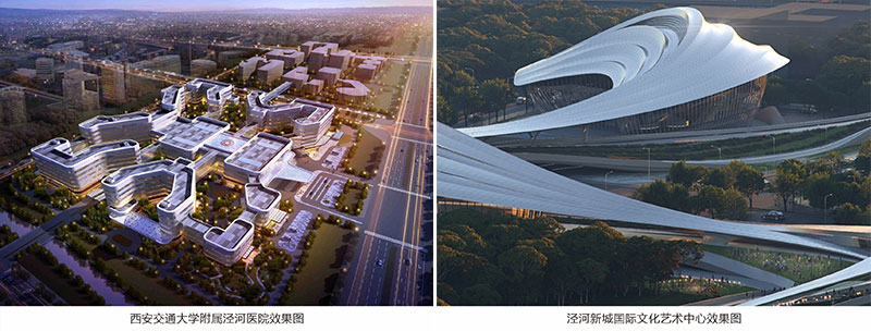 000000.jpg 000000.jpg