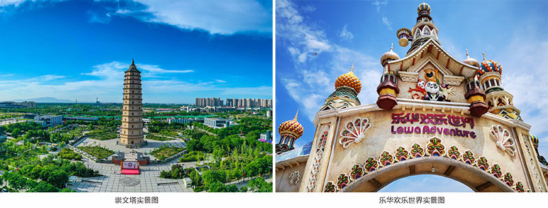 000000.jpg 000000.jpg